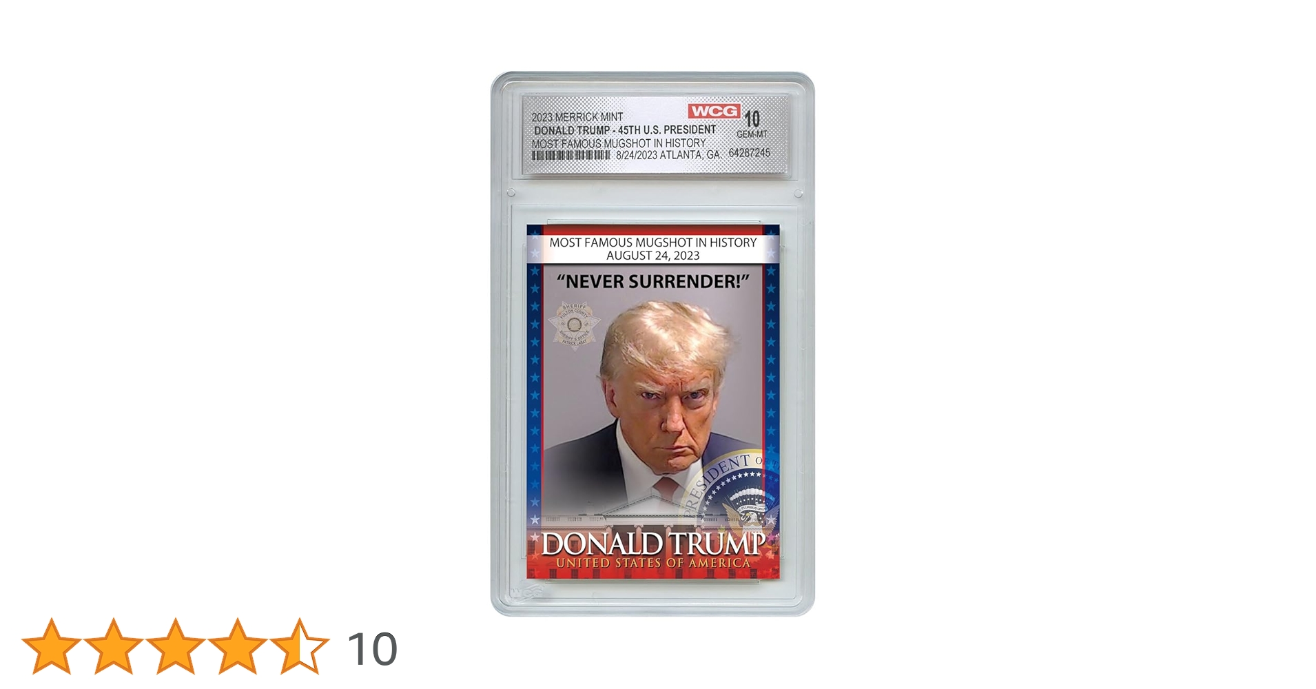 ボイメン トレカ トランプ Amazon.co.jp: 超特急 21st Single AwA AwA 通常盤 (初回プレス